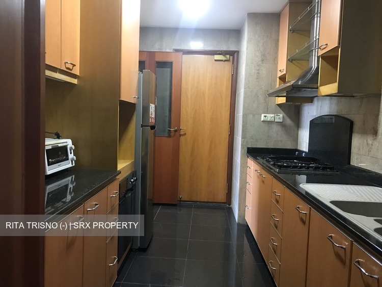 The Sterling (D21), Condominium #207142921